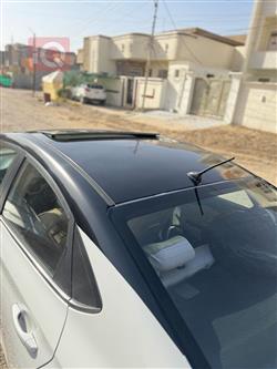 هيونداي أكسنت